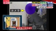 yougisya08-15 yougisya08-15